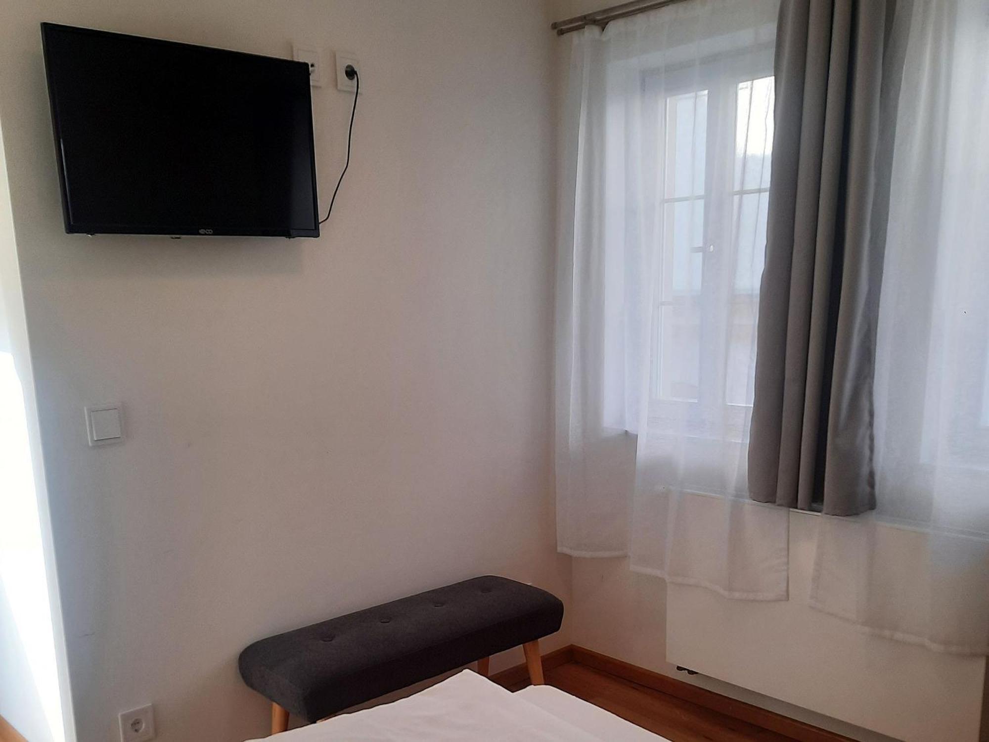 Gasthof Weisses Ross Iphofen Εξωτερικό φωτογραφία